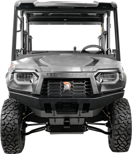 Products Intimidator UTV